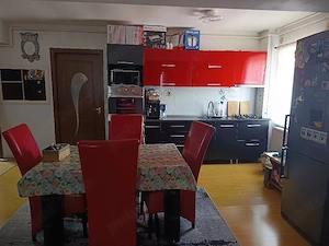 De vânzare apartament 2camere!!! - imagine 4