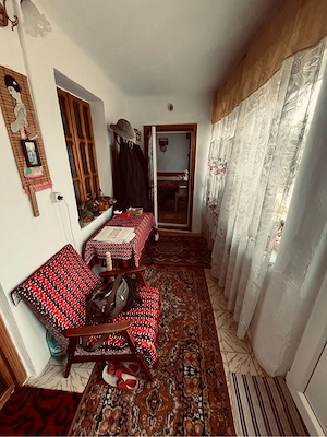 vand casa Dumbrava-Panciu - imagine 5