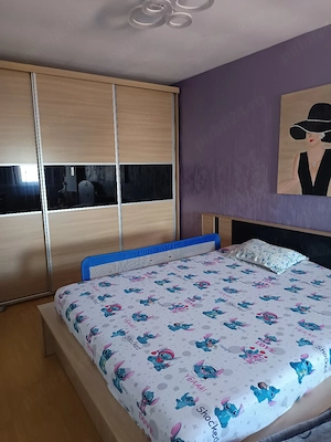 De vânzare apartament 2camere!!! - imagine 5