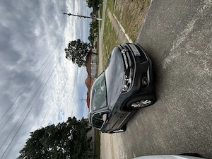 Volkswagen Tiguan 4x2wd 2.0Tdi 110cp  - imagine 2