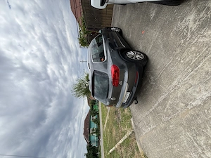 Volkswagen Tiguan 4x2wd 2.0Tdi 110cp  - imagine 5