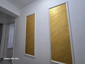 Executam Tablouri Decorative Interior   Zugrăveli  Finisaje 
