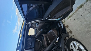 Vand BMW X3 2.0d M47 - imagine 5