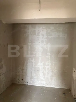 Oportunitate ! Apartament cu 3 camere 2 bai 94 mp Imobil Nou-Manastur - imagine 10