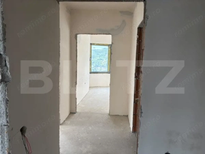 Oportunitate ! Apartament cu 3 camere 2 bai 94 mp Imobil Nou-Manastur - imagine 11