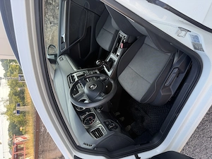 Volkswagen Golf 7 Variant 1.6 tdi 2014 - imagine 5