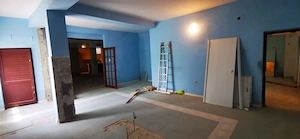 Apartament Resita Timisorii 3 camere decomandat 80 mp negociabil - imagine 3