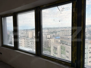 Oportunitate Investitie ! Studio, 45 mp, imobil nou - Manastur - imagine 9