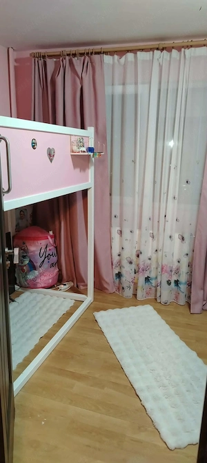 Proprietar Vand apartament 2 camere aleea saturn - imagine 2