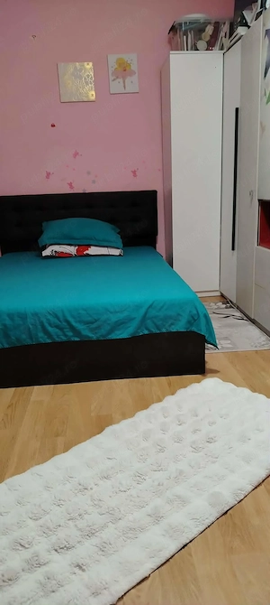 Proprietar Vand apartament 2 camere aleea saturn - imagine 4