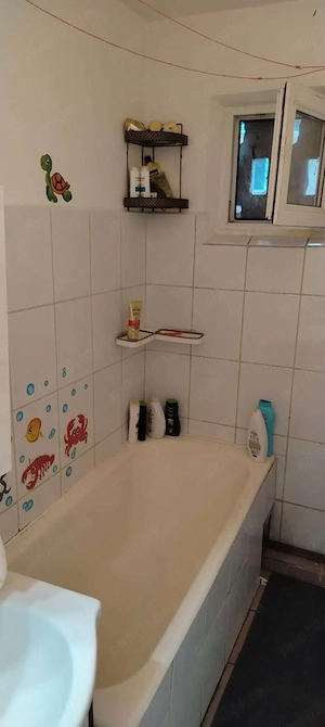 Proprietar Vand apartament 2 camere aleea saturn - imagine 6