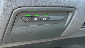 BMW 318D Automat   3 Butoane   Bord Digital   Harman Kardon   Carplay - imagine 3