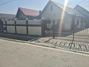 Casa de vinzare