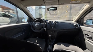 Dacia Logan 1.5 DCI 191.870Km  - imagine 7