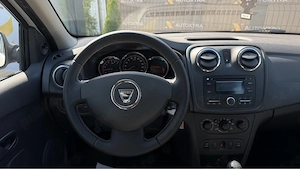 Dacia Logan 1.5 DCI 191.870Km  - imagine 3