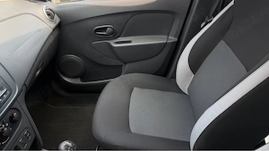 Dacia Logan 1.5 DCI 191.870Km  - imagine 9