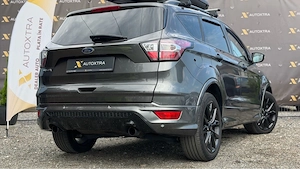 Ford Kuga 1.5 TDCi 2WD ST-Line - imagine 4