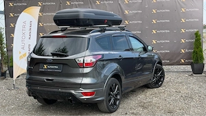 Ford Kuga 1.5 TDCi 2WD ST-Line - imagine 5
