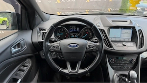 Ford Kuga 1.5 TDCi 2WD ST-Line - imagine 17
