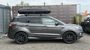 Ford Kuga 1.5 TDCi 2WD ST-Line - imagine 7