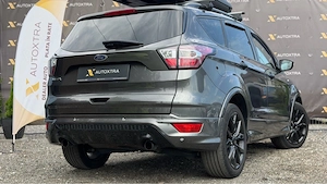 Ford Kuga 1.5 TDCi 2WD ST-Line - imagine 6