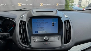 Ford Kuga 1.5 TDCi 2WD ST-Line - imagine 15