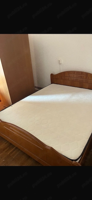mobilier dormitor
