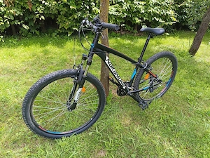 Vînd bicicleta în stare foarte bună - imagine 4