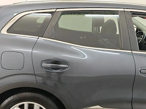 Rensult Kadjar Prestige - imagine 4