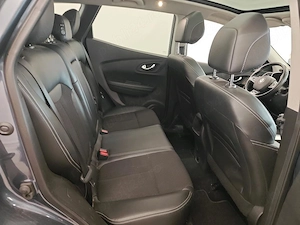 Rensult Kadjar Prestige - imagine 9