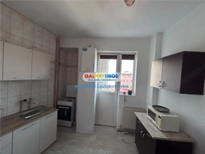 2 camere, decomandat, centrala proprie I metrou Universitate - imagine 5