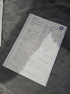 VW Golf 6 1.4TSI Parkassist ÎncălzireScaune DubluClima Bluetooth PilotAuto Euro5  - imagine 18