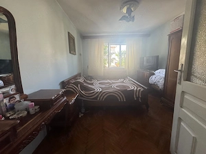 Apartment 100mp - Zamca, 3 camere + loc parcare privat - imagine 5