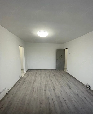 2 camere Dsmbovita 78000 euro  - imagine 4