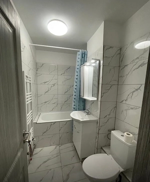 2 camere Dsmbovita 78000 euro  - imagine 3