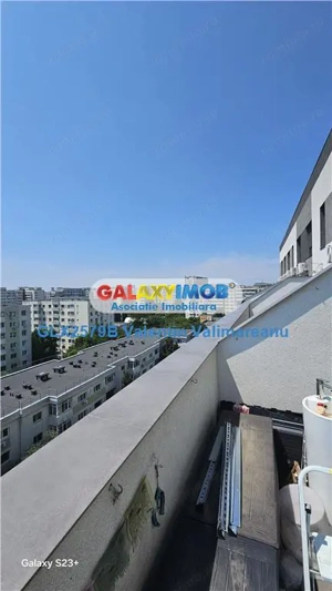 Apartament Tip Triplex 2 Camere Colentina COD 280