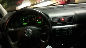 Închiriez auto  - imagine 4
