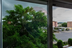 Apartament cu 3 camere de vânzare în zona apreciata - imagine 20