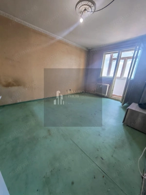 Apartament 2 camere decomandat Bloc Anvelopat Prelungirea Ghencea - imagine 6