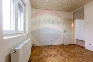Apartament cu 3 camere de vânzare în zona apreciata - imagine 11