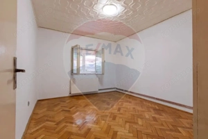 Apartament cu 3 camere de vânzare în zona apreciata - imagine 6