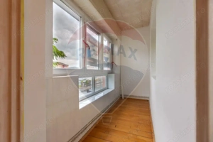 Apartament cu 3 camere de vânzare în zona apreciata - imagine 9