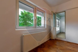 Apartament cu 3 camere de vânzare în zona apreciata - imagine 15