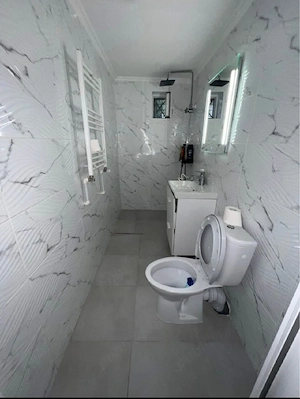 vand apartament 2 camere sector 3