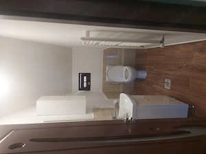 Casa P+1, Păulești Prahova  - imagine 6
