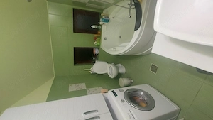 Casa P+1, Păulești Prahova  - imagine 7