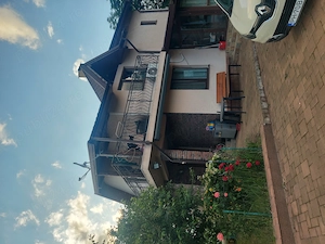 Casa P+1, Păulești Prahova  - imagine 2