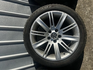 Jante BMW style 120 - imagine 3