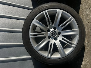Jante BMW style 120 - imagine 2