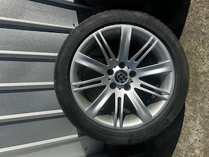 Jante BMW style 120 - imagine 4